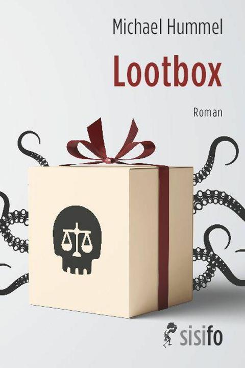 Lootbox (Deutsch, Michael Hummel, 2026)