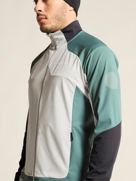 Image du produit Craft Pro Nordic Race 2 (L)