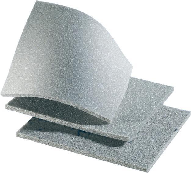 Productafbeelding Promat Schuurmat (180)