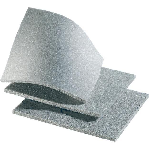 Promat Schleifmatte (180) (49695582)