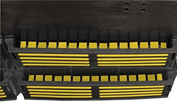 Immagine prodotto Stanley Cassetta degli attrezzi FatMax (1 Pezzo)