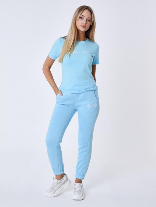 Immagine prodotto Project X Paris t-hirt da project x pari eential (S)