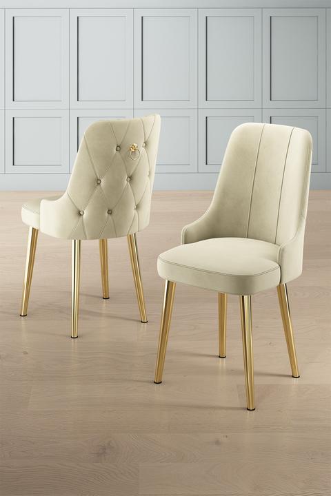 Produktbild Hanah Home Newa Chair Set