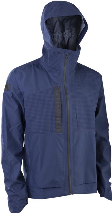 Produktbild ION Bike Jacket Shelter 3L (XXL)