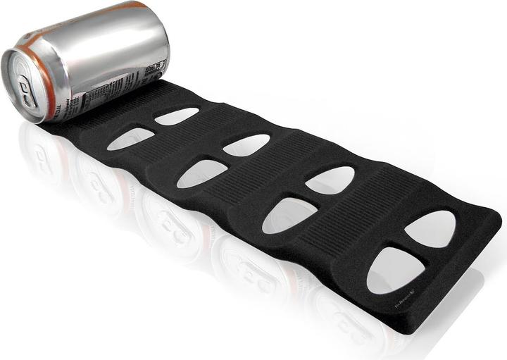 Produktbild VinBouquet Flaschen & Dosenhalter