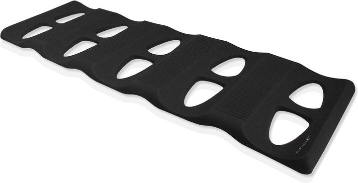 Produktbild VinBouquet Flaschen & Dosenhalter