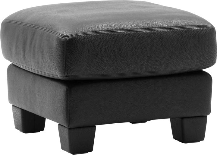 De Sede Ds-17/105 Tabouret