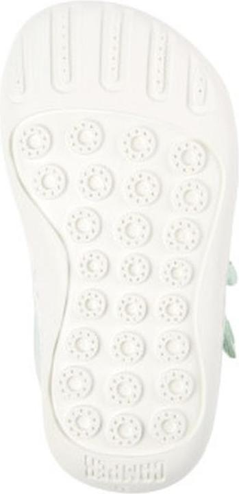 Immagine prodotto Camper Peu Cami First Walkers (21)