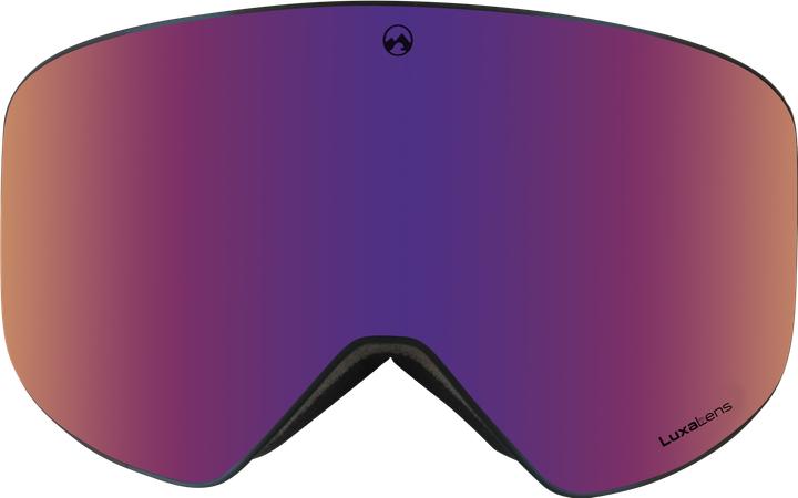 Immagine prodotto Mow Mow Stealth