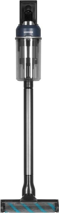 Image du produit Samsung VAC CLEANER STICK VS20C9544TB/GE SAM