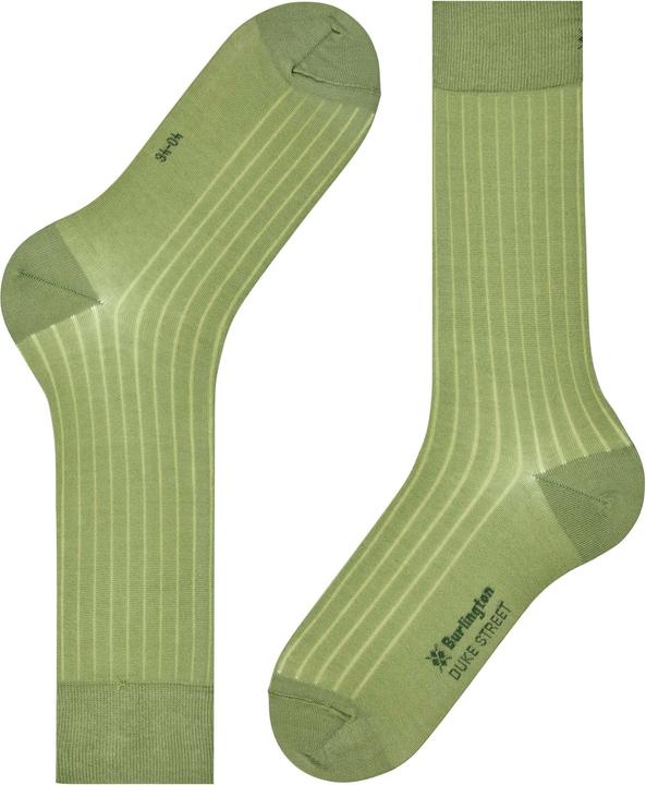 Actual product image Burlington Duke Street (Single pack, 40 - 46)