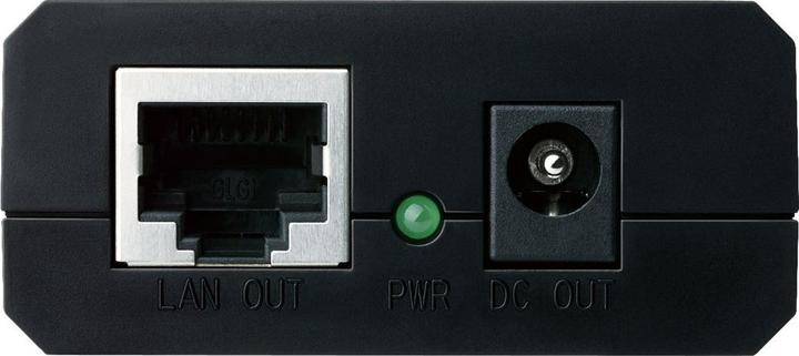 Productafbeelding TP-Link Tl-Poe10r (PoE splitter)