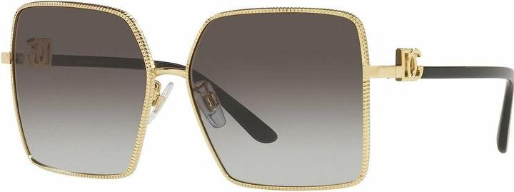 Produktbild Dolce & Gabbana Dolce E Gabbana 0DG2279