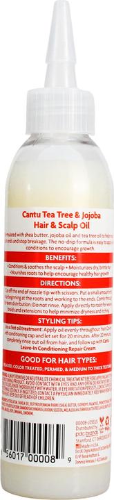 Immagine prodotto Cantu 856017000089 (180 ml)