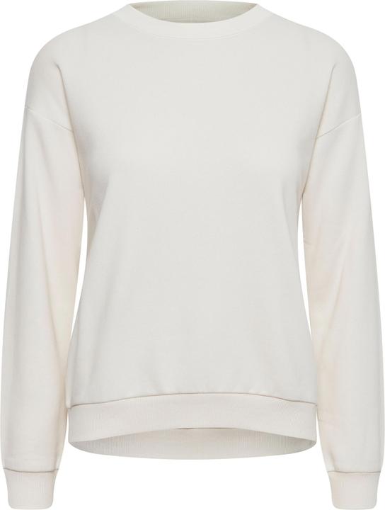 Produktbild B.young BYSAMMIA CREW 20810534 (XXL)