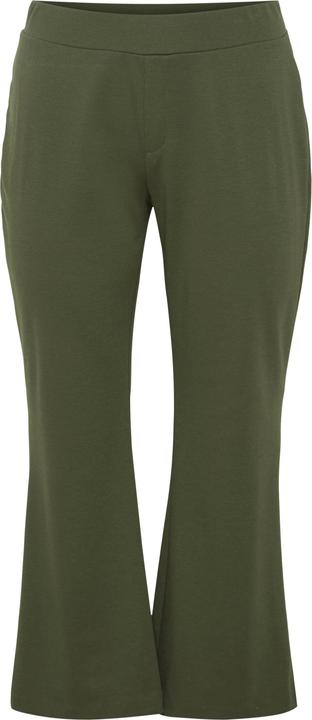 Produktbild Fransa Plus Size Selection - FPBLAZER PA 1 - Trousers - 20612941 (50)