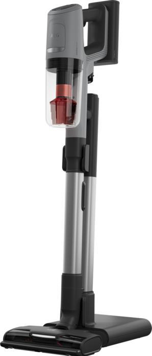 AEG Akku-Staubsauger AP81AB25UG 900402032