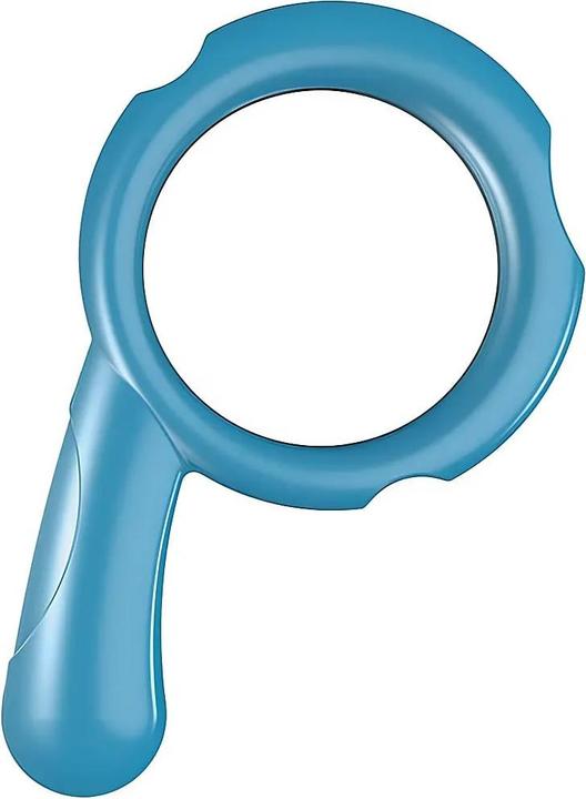 Produktbild Buki Mini Sciences Loupe