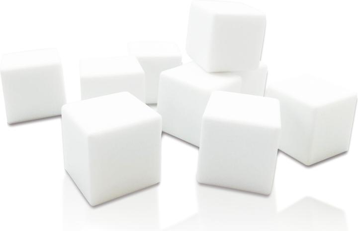 Produktbild VinBouquet Ice Rocks (Whisky Steine)