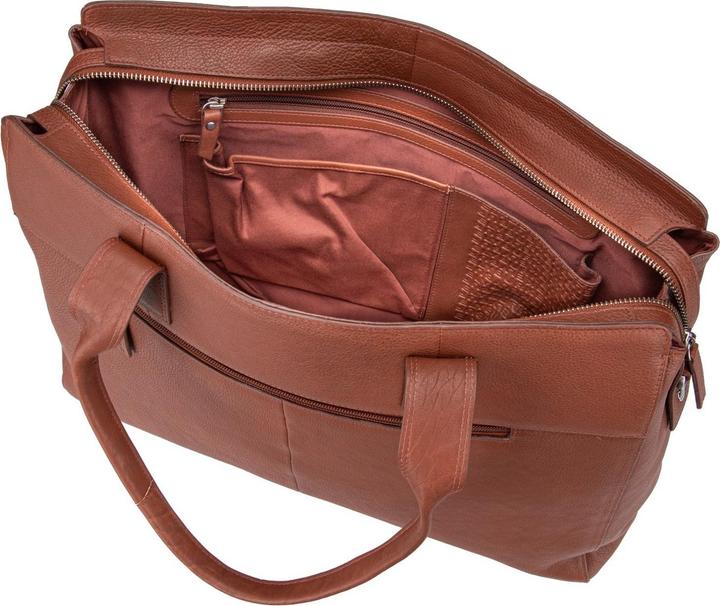 Immagine prodotto Burkely Taschen (11.70 l)