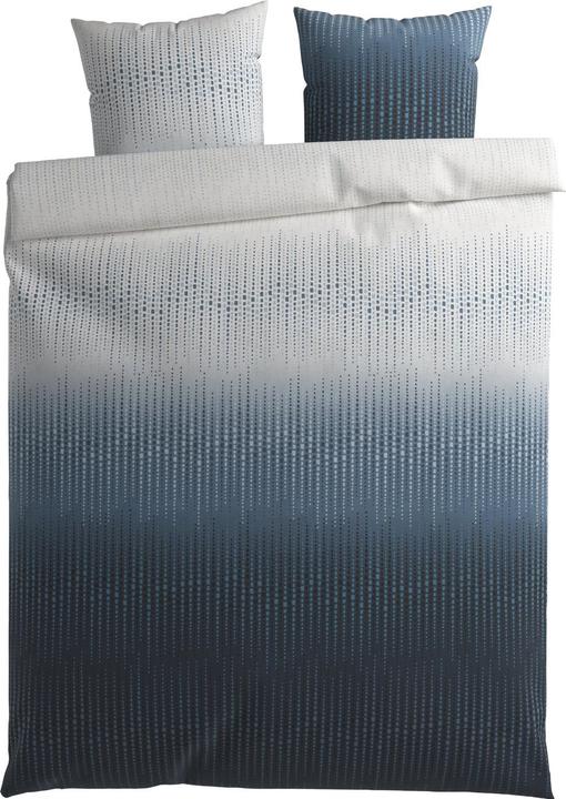 grau-blau, Weiss, Dunkelblau, Hellblau