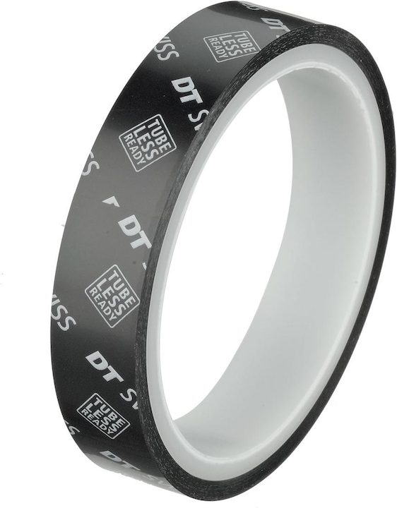 Immagine prodotto DT Swiss Tubeless (23 mm)