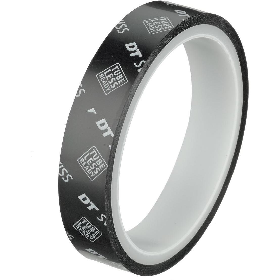 Thumbnail - DT Swiss, Felgenband, (23 mm)