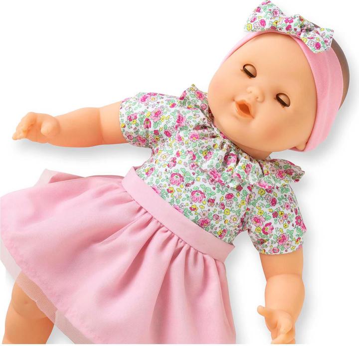 Produktbild Corolle MGP Süsses Grosses Baby