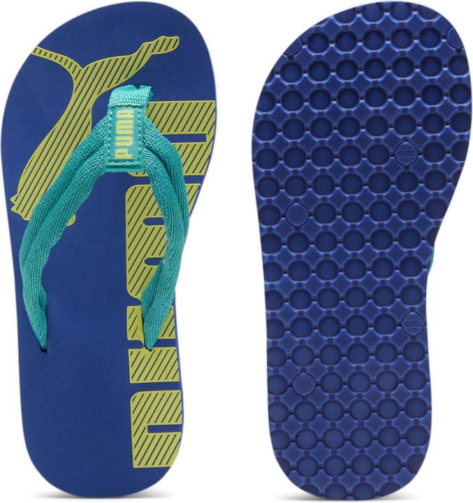 Produktbild Puma Epic Flip v2 PS (37)