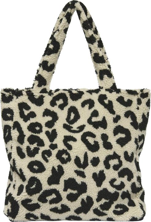 Produktbild Only ONLLEO Shopper Shopper