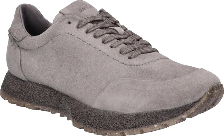 Josef Seibel 23901-464