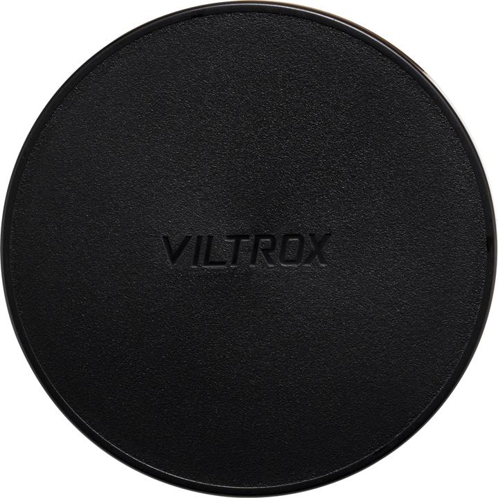 Actual product image Viltrox Anamorphic Lens SET 35/50/75mm T2.0 1.33X PL-Mount (L-Mount, full size)
