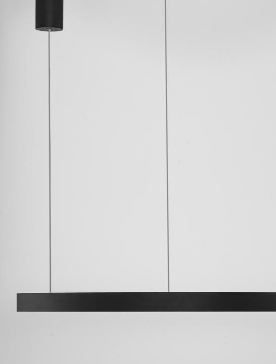 Immagine prodotto Nova Luce Elowen (3326 lm)