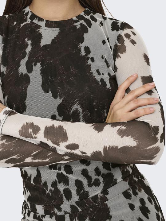 Actual product image Only ONLLILI Top Top (XL)