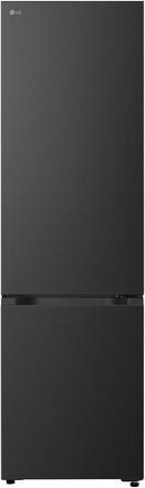 LG GBBS322CEV (375 l)