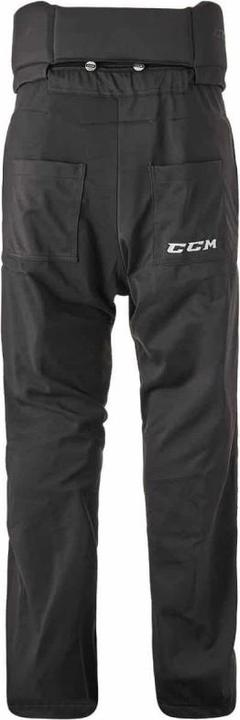 Immagine prodotto CCM Pantaloni da arbitro SR (XL) (XL)