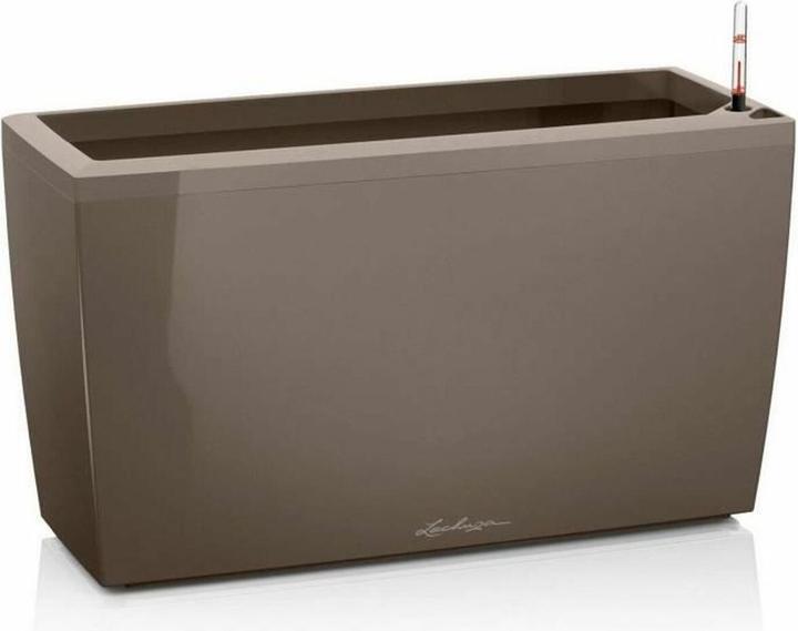 Produktbild Lechuza Cararo (75 x 30 x 43 cm)