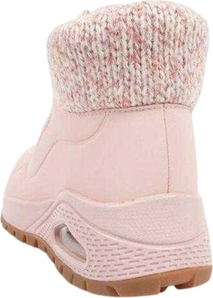 Produktbild Skechers Uno Rugged Schneestiefel (38)