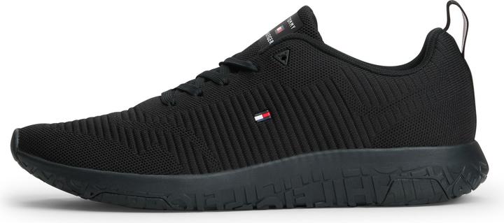 Immagine prodotto Tommy Hilfiger Corridore A Coste Aziendale (41)