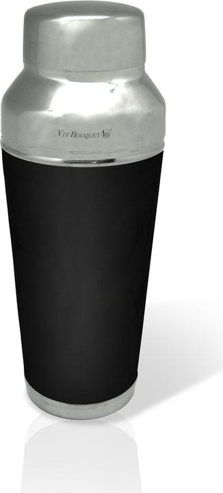 Immagine prodotto VinBouquet shaker per cocktail (Shaker da cocktail)