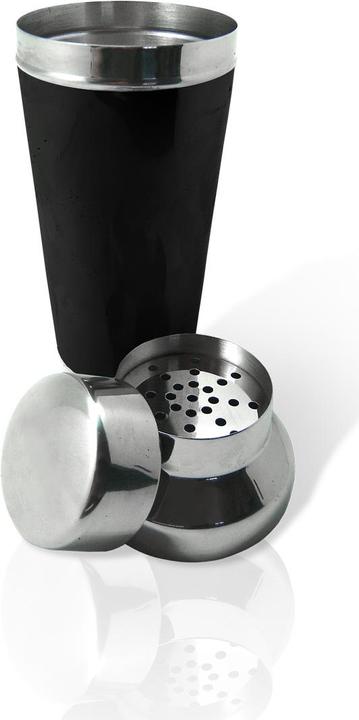 Immagine prodotto VinBouquet shaker per cocktail (Shaker da cocktail)