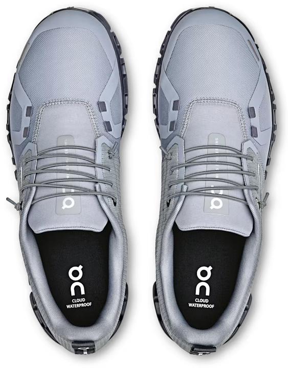 Produktbild On Running Cloud 6 WP (44.5)