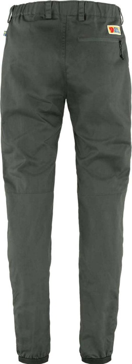 Actual product image Fjällräven Vardag pants (52)