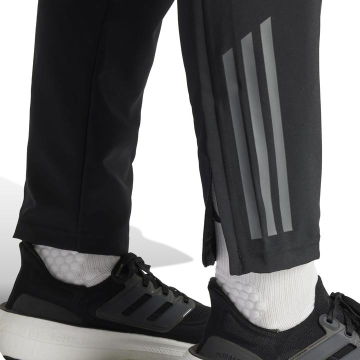 Immagine prodotto adidas TIRO24 CPREPNT (M)