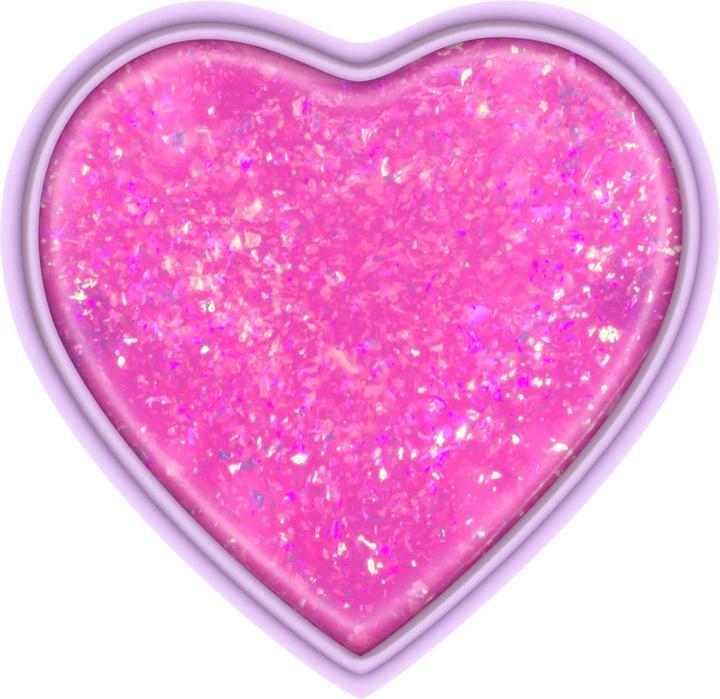 Image du produit essence Baiser sur les genoux (#553C2E, #874F3C, #894E31, #976254, #B89787, #BF816D, #C9987B, #E9C5A5, #FBC697)