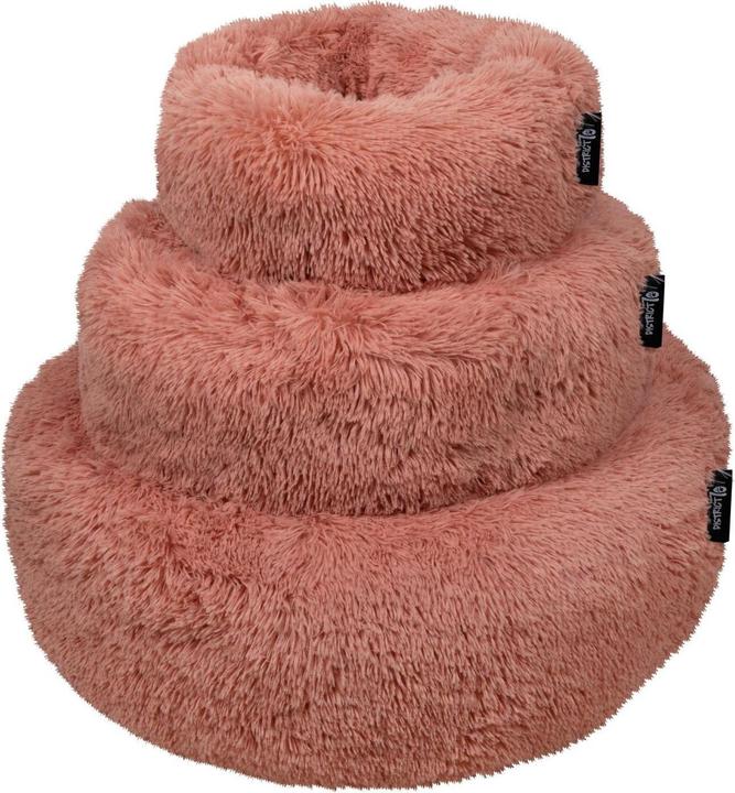 Produktbild District 70 Flaum Donut (Hund)