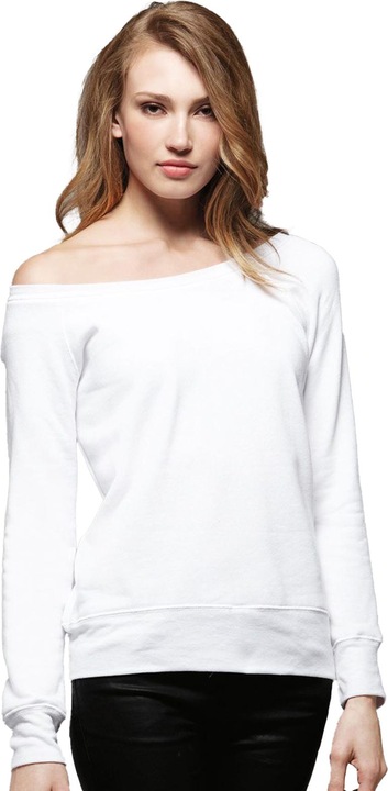 Immagine prodotto Bella Canvas UTBC1321 P (S)
