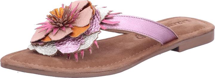 Image du produit Lazamani Pantoletten (41)