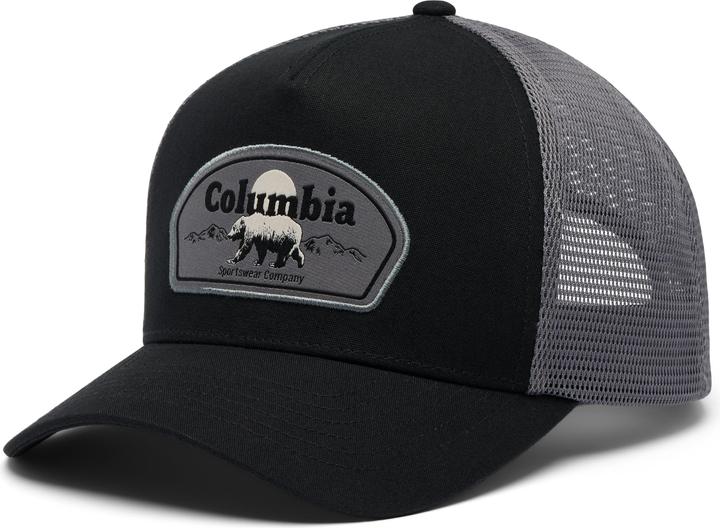 Produktbild Columbia Road Ready™ Snap Back (One Size)