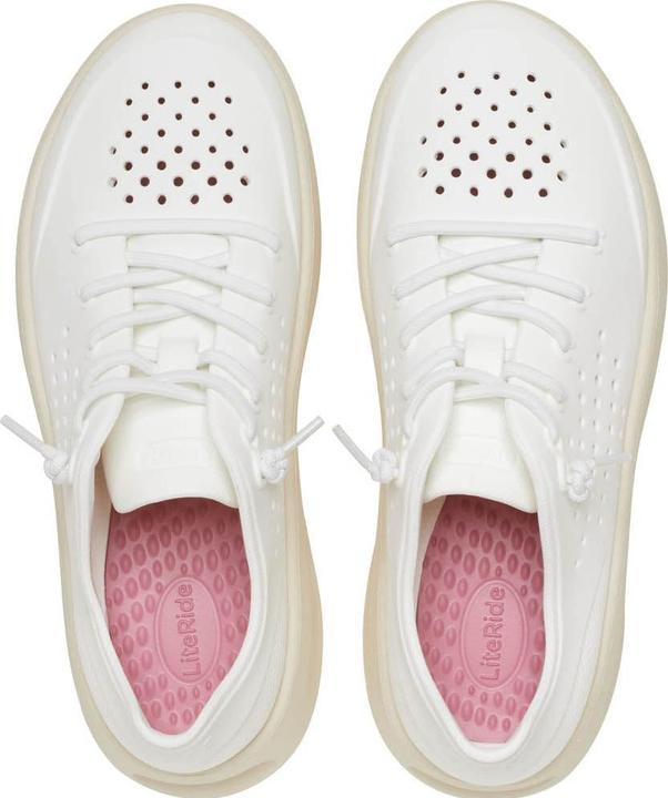 Image du produit Crocs W's InMotion Pacer (40)